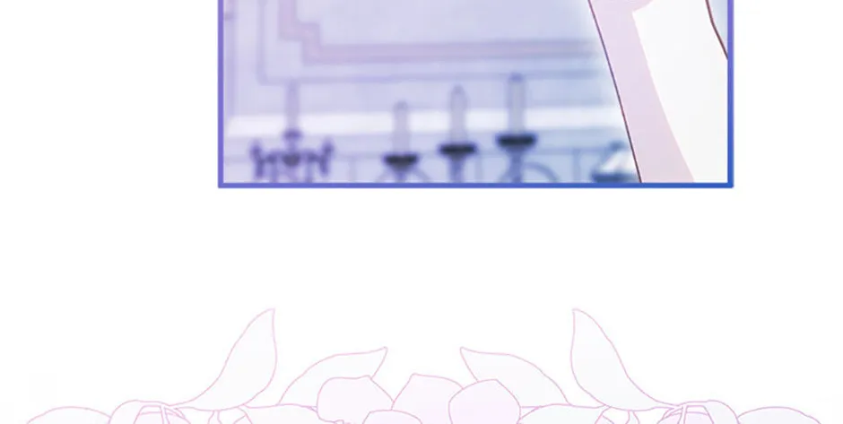 I Took Away the Tyrant’s Virginity Chapter 81 - page 171