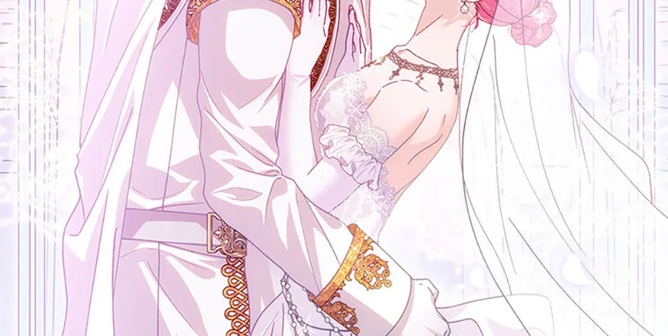 I Took Away the Tyrant’s Virginity Chapter 81 - page 173