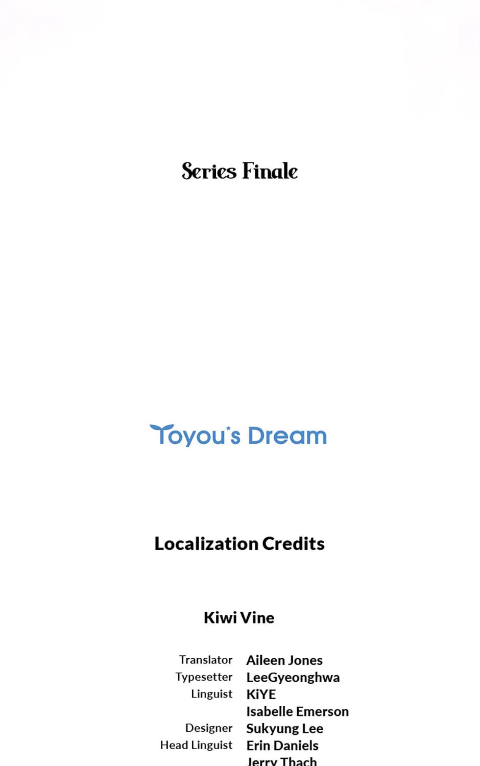 I Took Away the Tyrant’s Virginity Chapter 81 - page 176