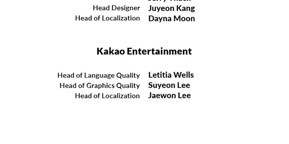 I Took Away the Tyrant’s Virginity Chapter 81 - page 177