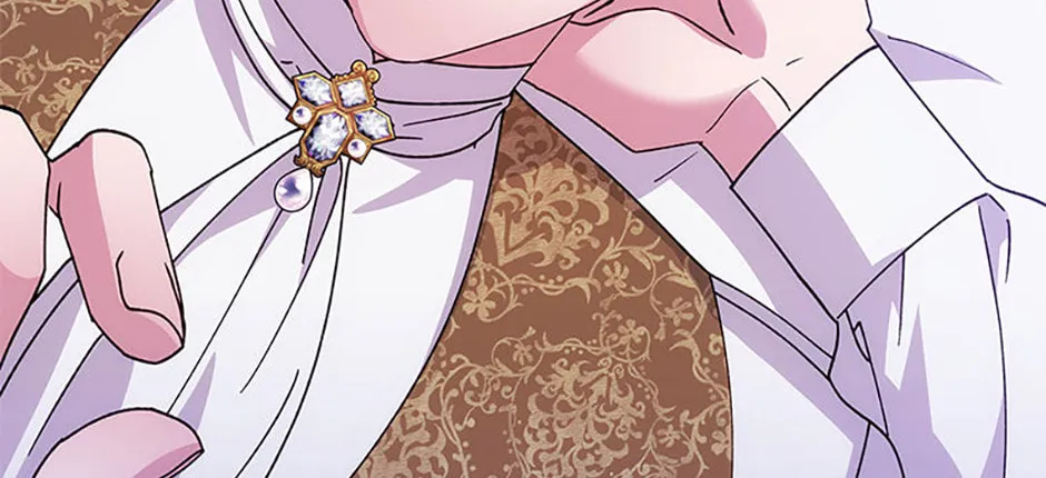 I Took Away the Tyrant’s Virginity Chapter 81 - page 24