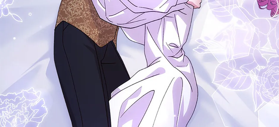 I Took Away the Tyrant’s Virginity Chapter 81 - page 26