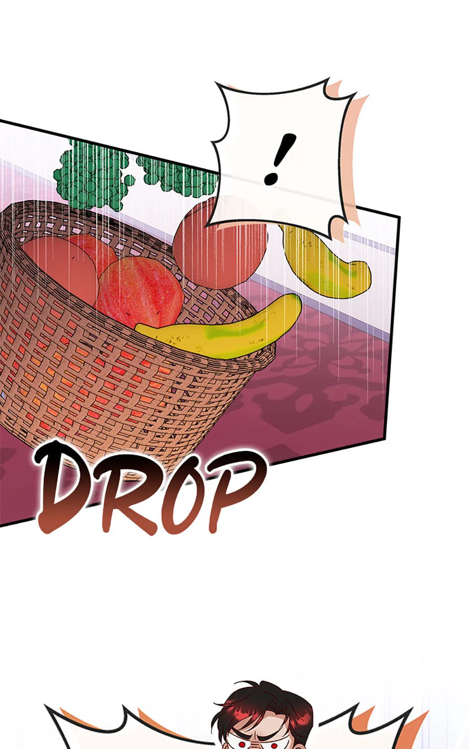 I Took Away the Tyrant’s Virginity Chapter 81 - page 39