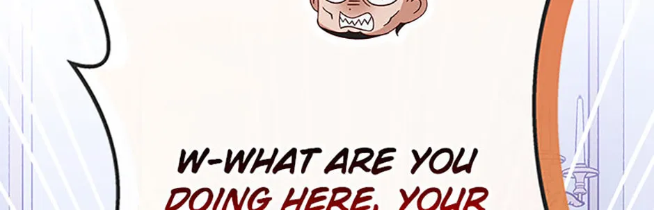 I Took Away the Tyrant’s Virginity Chapter 81 - page 40