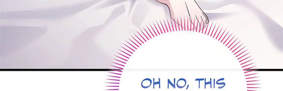 I Took Away the Tyrant’s Virginity Chapter 81 - page 42