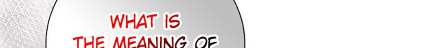 I Took Away the Tyrant’s Virginity Chapter 81 - page 50