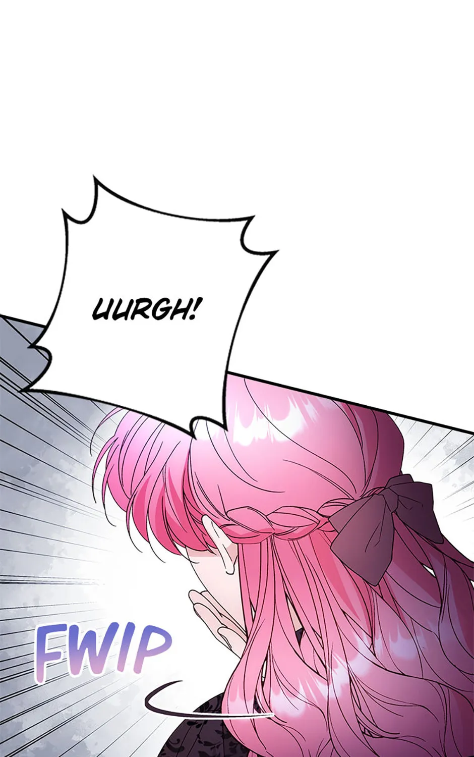 I Took Away the Tyrant’s Virginity Chapter 81 - page 69