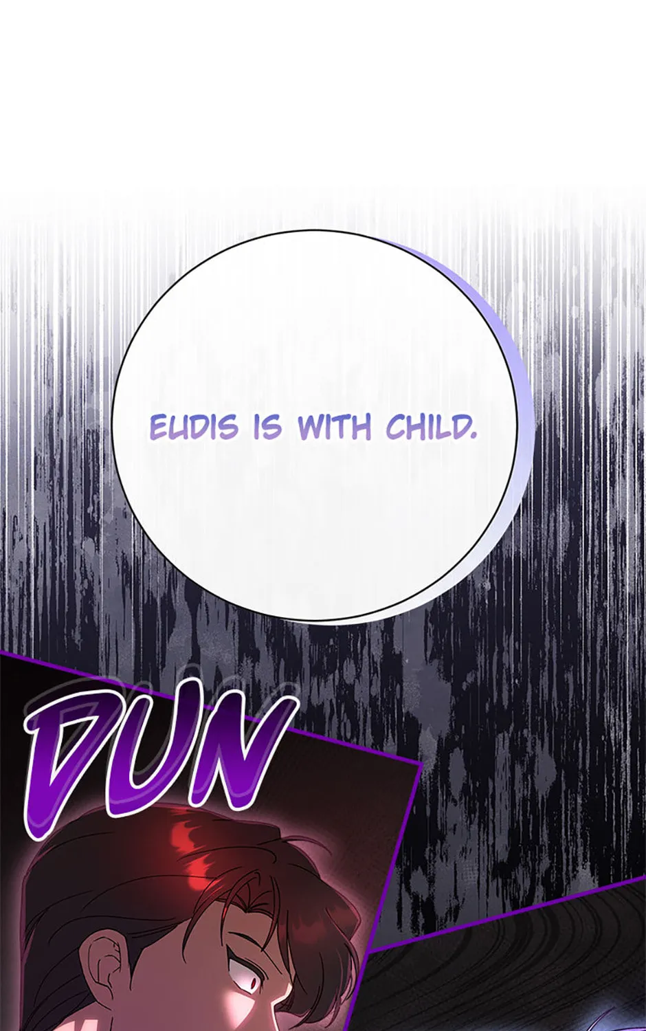 I Took Away the Tyrant’s Virginity Chapter 81 - page 85