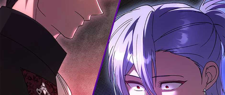 I Took Away the Tyrant’s Virginity Chapter 81 - page 86