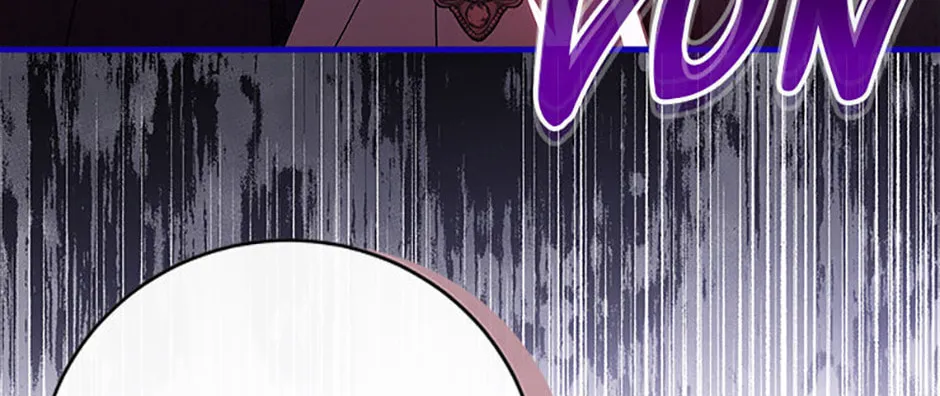 I Took Away the Tyrant’s Virginity Chapter 81 - page 88