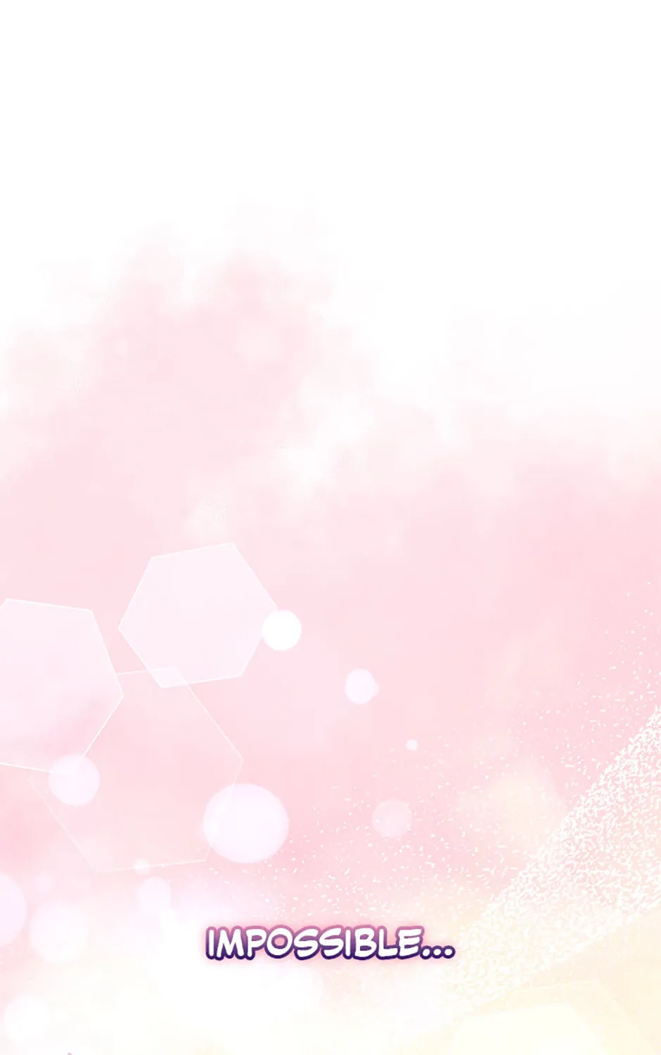 I Took Away the Tyrant’s Virginity Chapter 81 - page 99