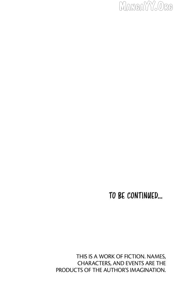 Paljae, Child of Winter Chapter 131 - page 101