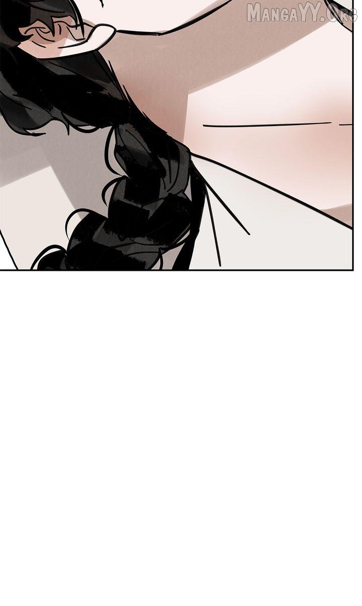 Paljae, Child of Winter Chapter 132 - page 64