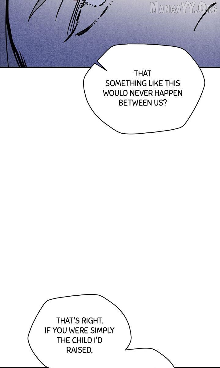 Paljae, Child of Winter Chapter 132 - page 75