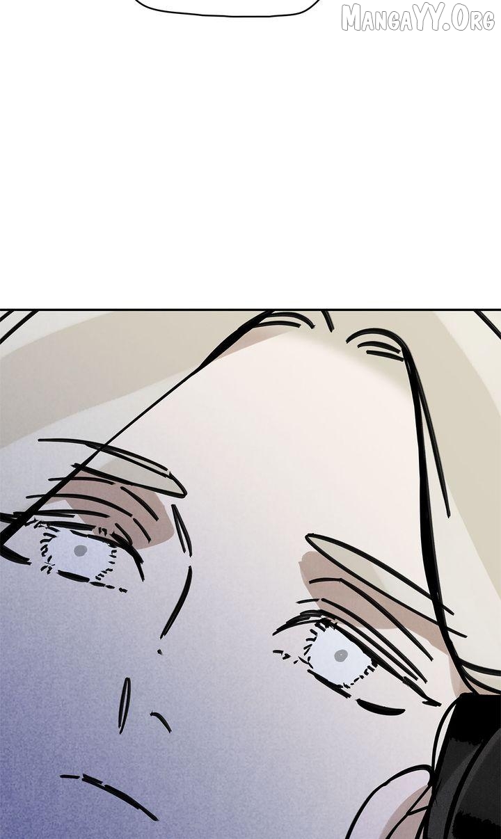 Paljae, Child of Winter Chapter 132 - page 87