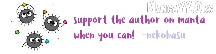 Paljae, Child of Winter Chapter 132 - page 91