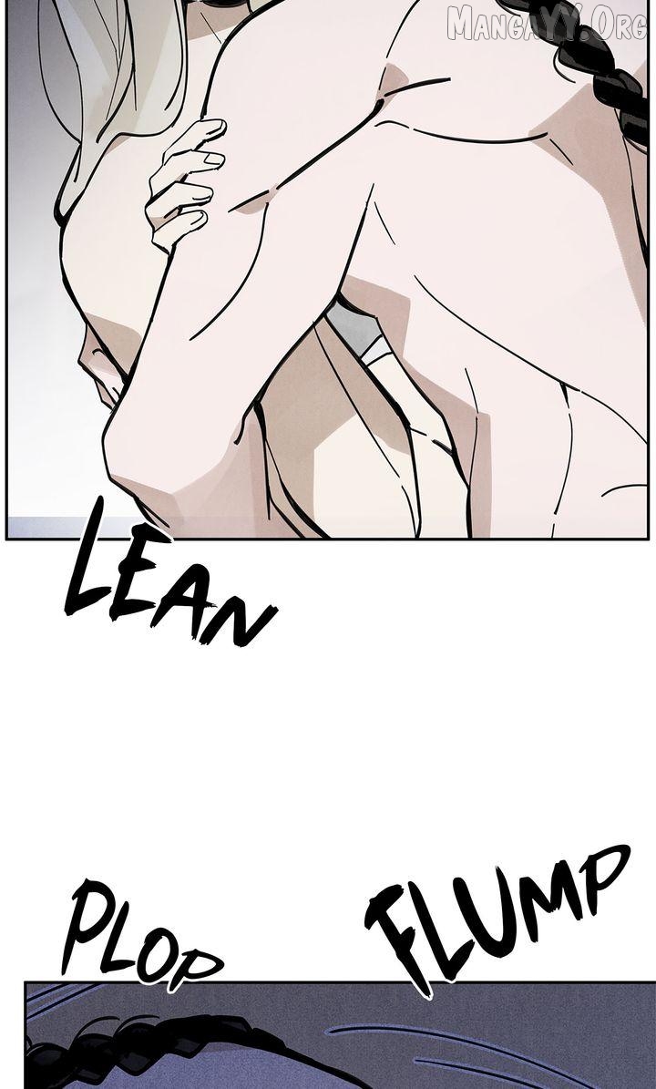 Paljae, Child of Winter Chapter 133 - page 14