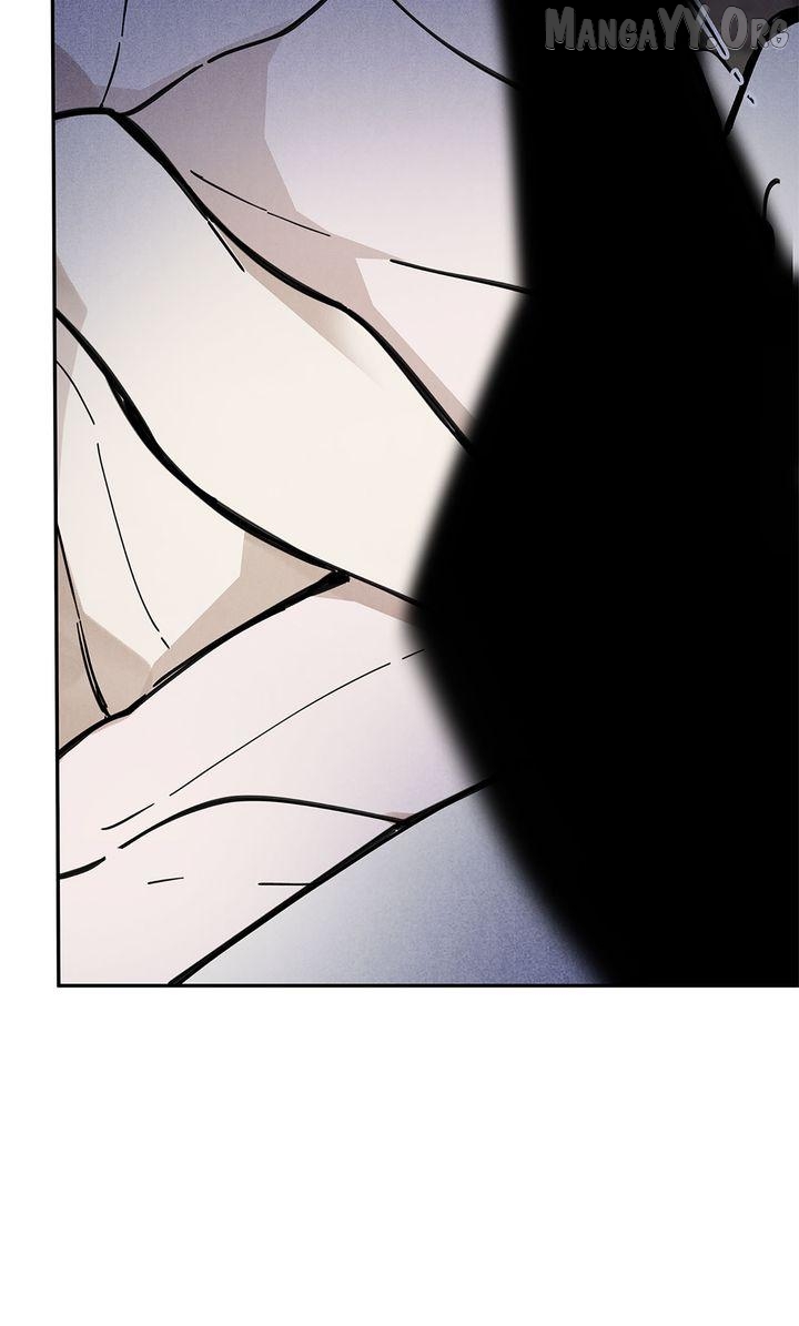 Paljae, Child of Winter Chapter 133 - page 33