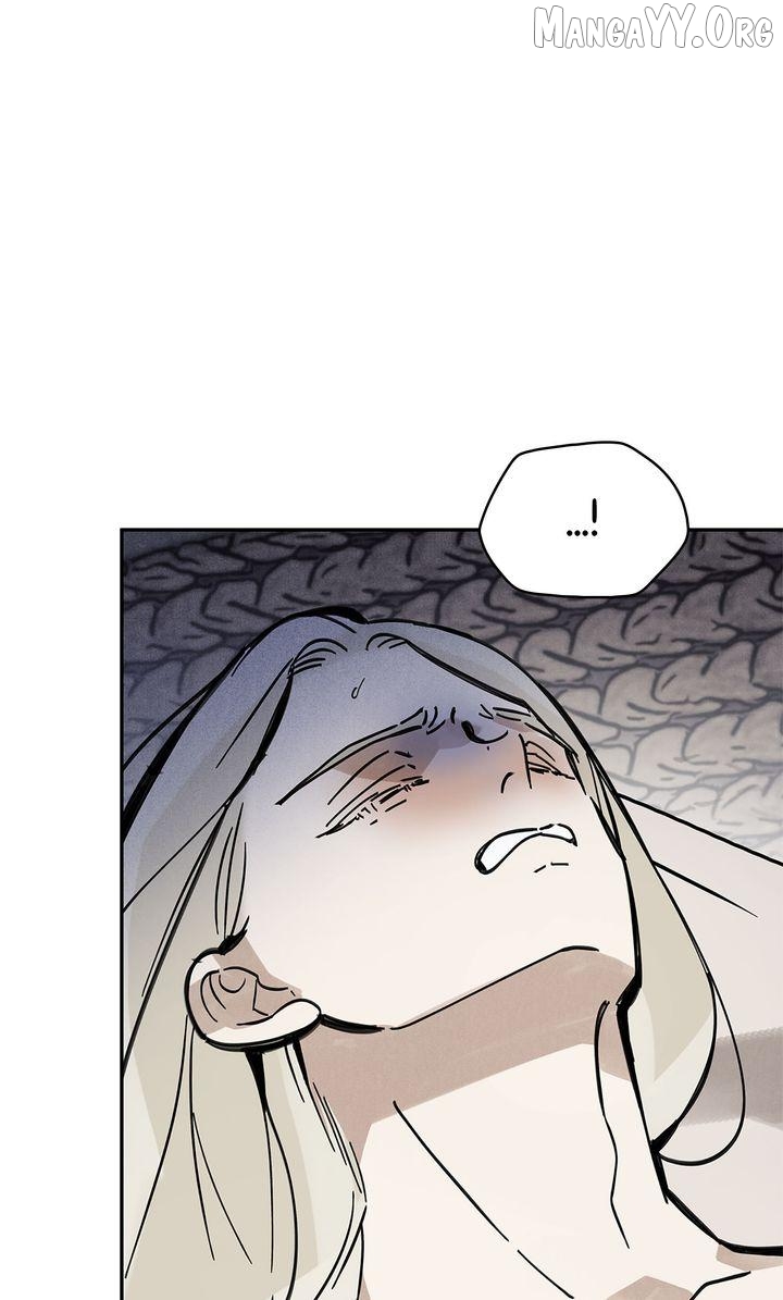 Paljae, Child of Winter Chapter 133 - page 62