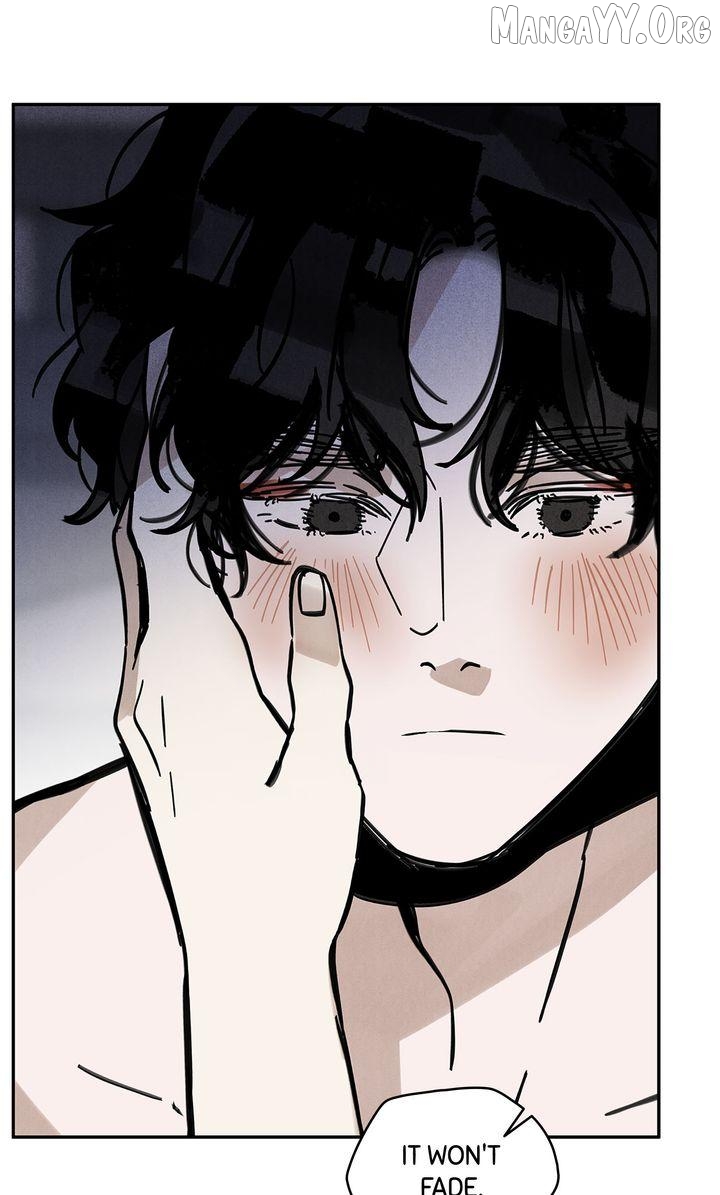 Paljae, Child of Winter Chapter 133 - page 65