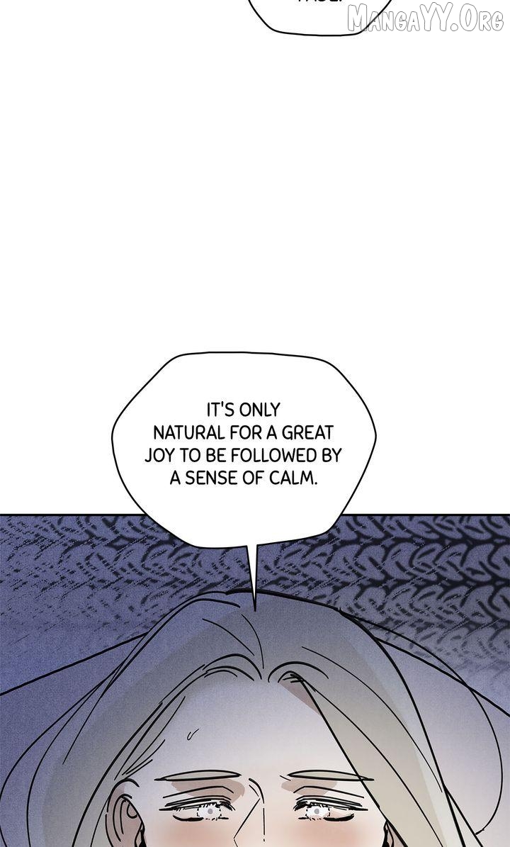 Paljae, Child of Winter Chapter 133 - page 66