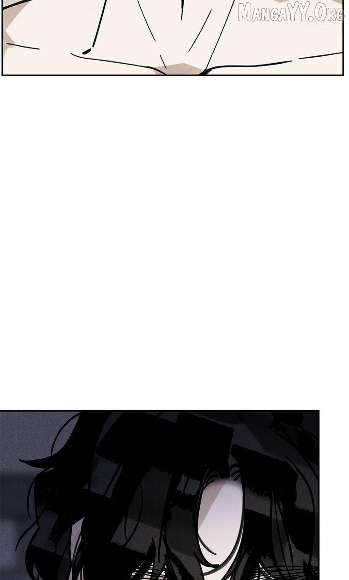 Paljae, Child of Winter Chapter 133 - page 70