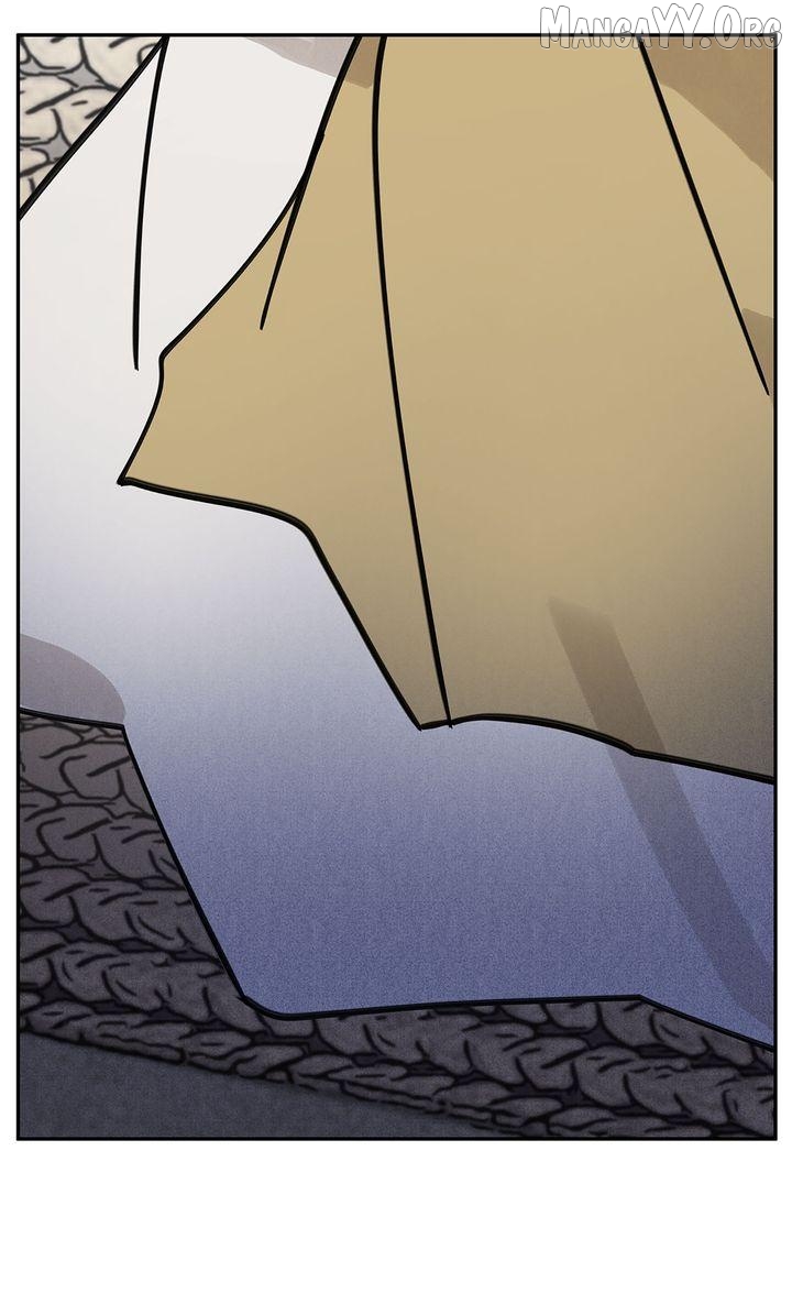 Paljae, Child of Winter Chapter 133 - page 74