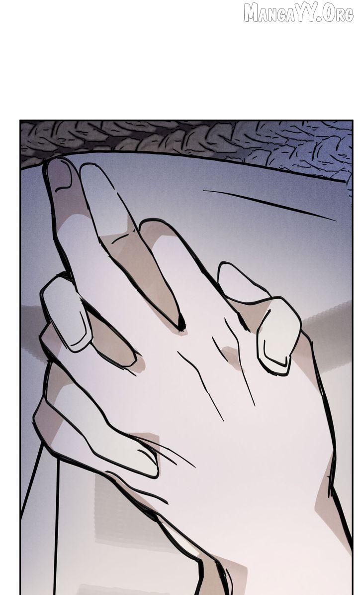 Paljae, Child of Winter Chapter 133 - page 75