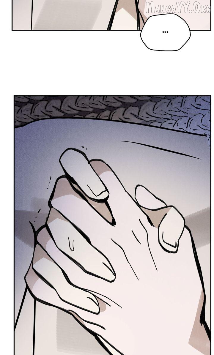 Paljae, Child of Winter Chapter 133 - page 76