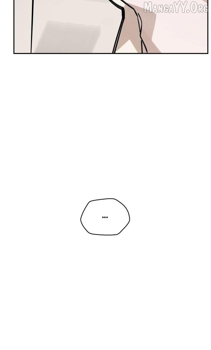 Paljae, Child of Winter Chapter 133 - page 77