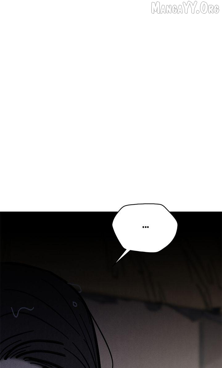 Paljae, Child of Winter Chapter 133 - page 90