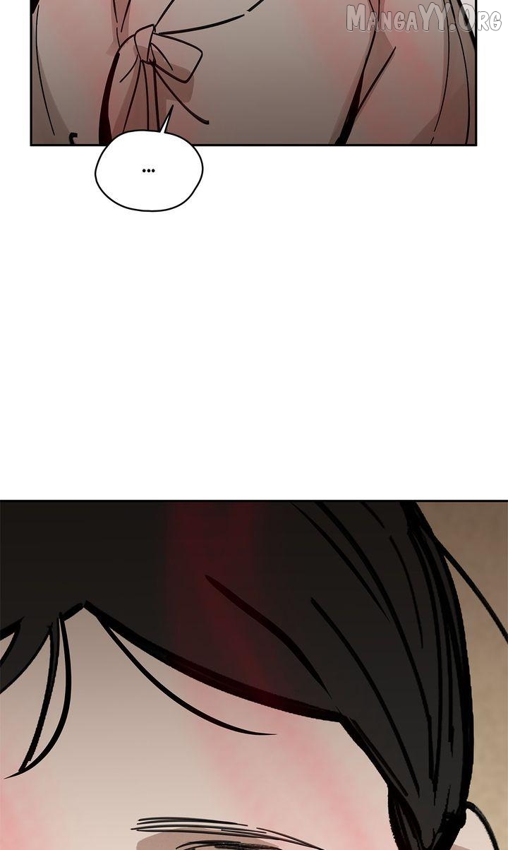 Paljae, Child of Winter Chapter 134 - page 51