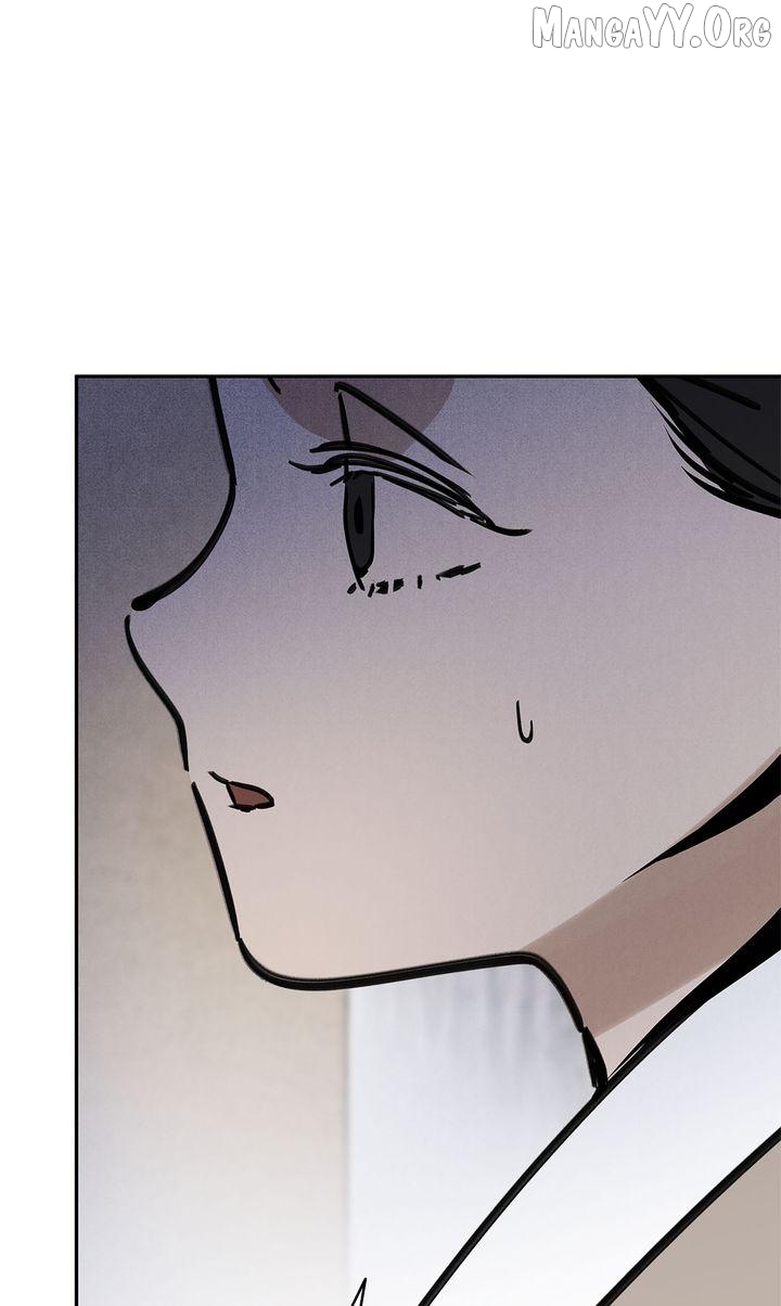 Paljae, Child of Winter Chapter 134 - page 6