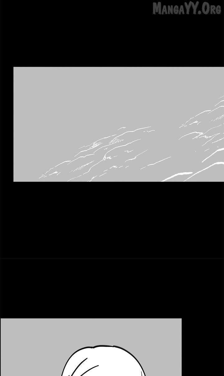 Paljae, Child of Winter Chapter 134 - page 62