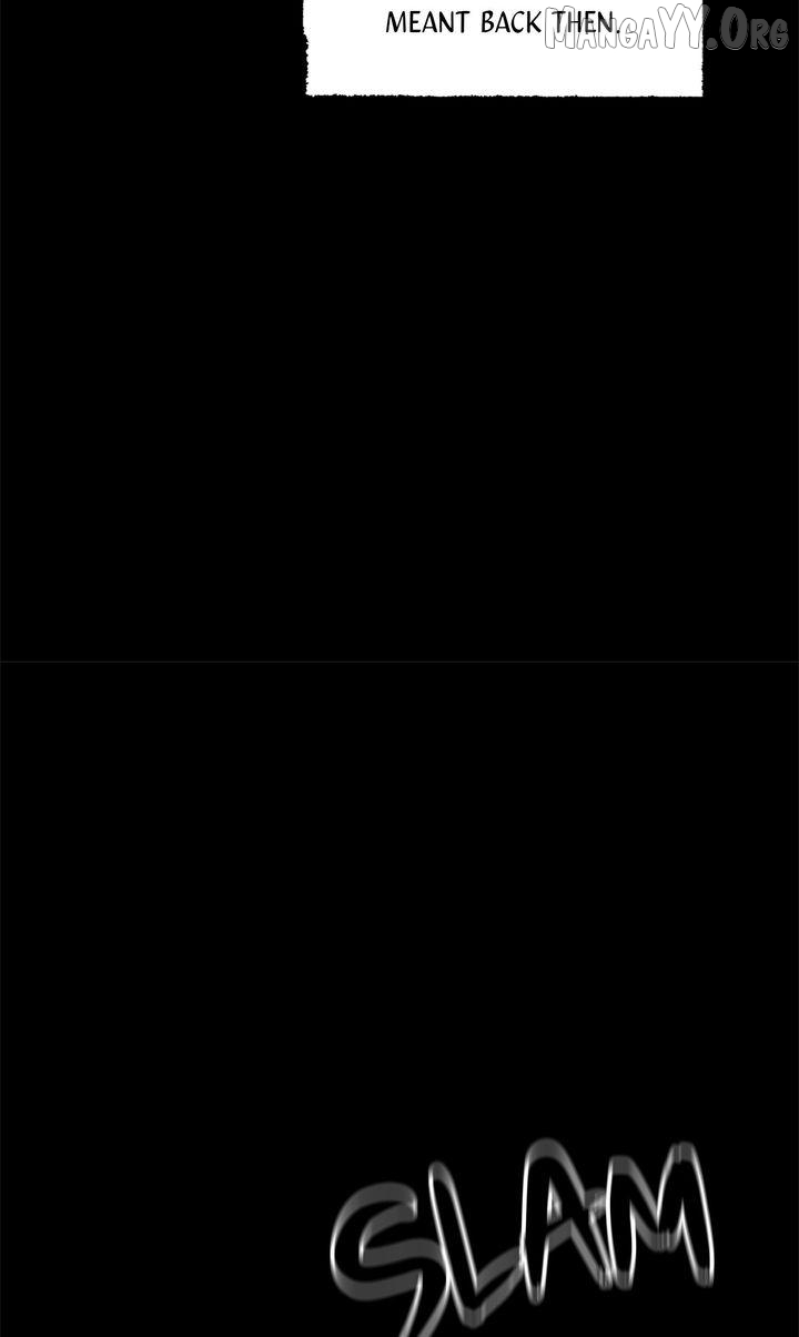 Paljae, Child of Winter Chapter 134 - page 69