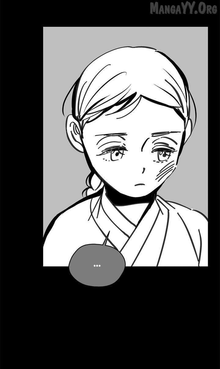 Paljae, Child of Winter Chapter 134 - page 78