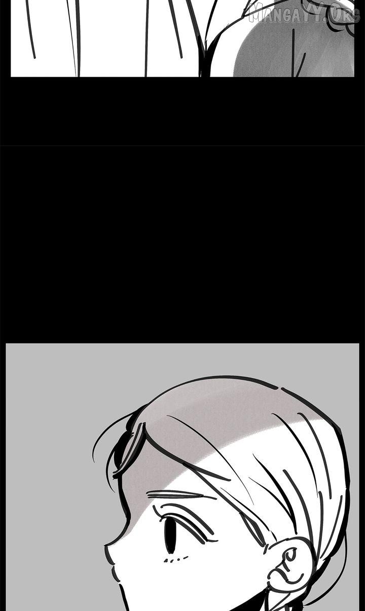 Paljae, Child of Winter Chapter 134 - page 83