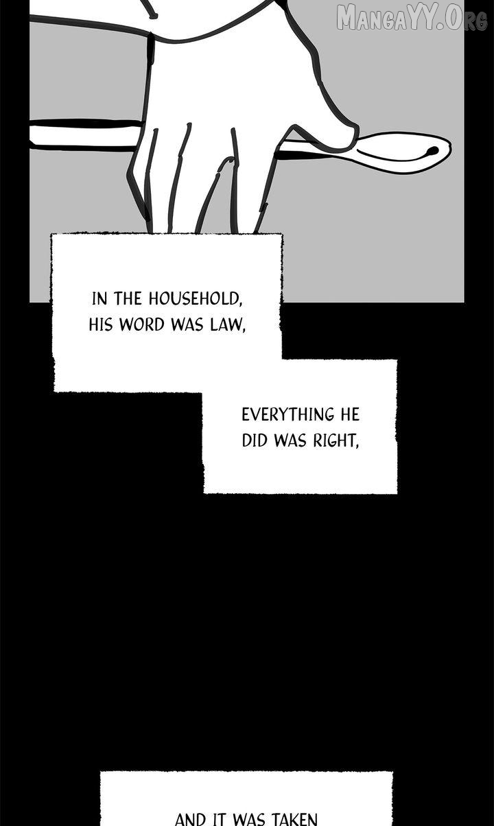 Paljae, Child of Winter Chapter 134 - page 85