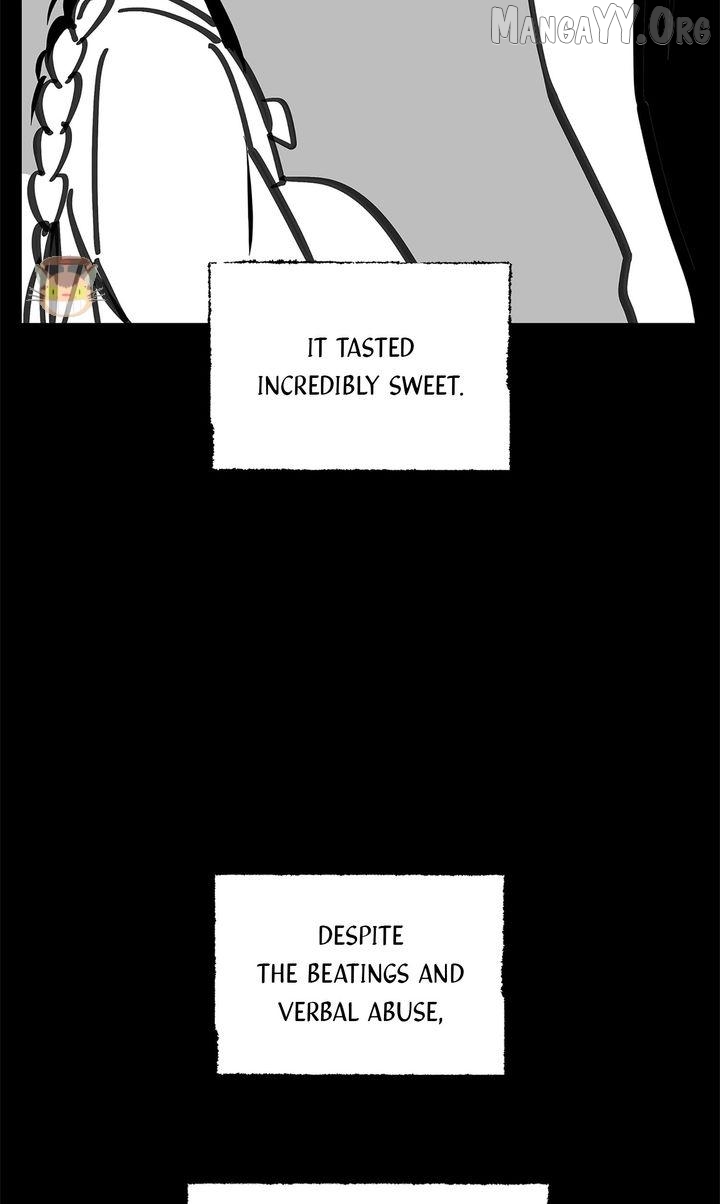 Paljae, Child of Winter Chapter 134 - page 88