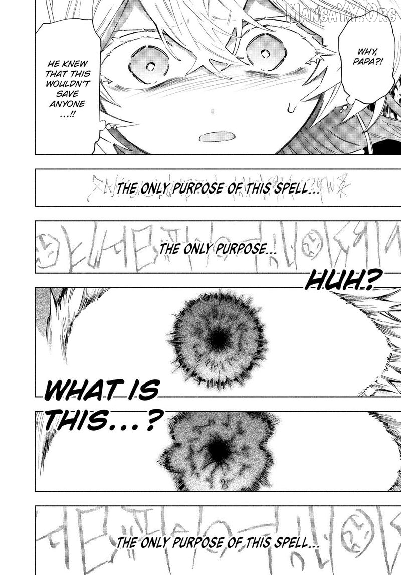 A Rank Party Wo Ridatsu Shita Ore Wa, Moto Oshiego Tachi To Meikyuu Shinbu Wo Mezasu Chapter 157 - page 10