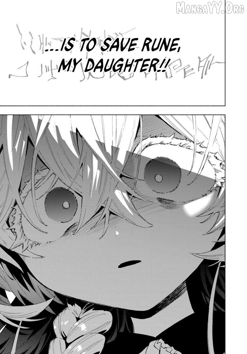 A Rank Party Wo Ridatsu Shita Ore Wa, Moto Oshiego Tachi To Meikyuu Shinbu Wo Mezasu Chapter 157 - page 11