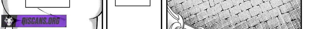 A Hero Trained By The Most Evil Demon King Is Unrivaled In The Academy Of Returnees From Another World Chapter 40.1 - page 11