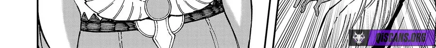 A Hero Trained By The Most Evil Demon King Is Unrivaled In The Academy Of Returnees From Another World Chapter 40.1 - page 13