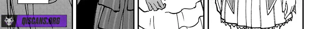A Hero Trained By The Most Evil Demon King Is Unrivaled In The Academy Of Returnees From Another World Chapter 40.1 - page 19