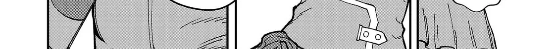 A Hero Trained By The Most Evil Demon King Is Unrivaled In The Academy Of Returnees From Another World Chapter 40.1 - page 21