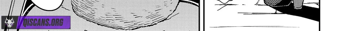 A Hero Trained By The Most Evil Demon King Is Unrivaled In The Academy Of Returnees From Another World Chapter 40.1 - page 23