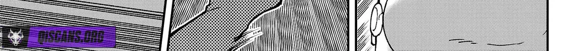 A Hero Trained By The Most Evil Demon King Is Unrivaled In The Academy Of Returnees From Another World Chapter 40.1 - page 7