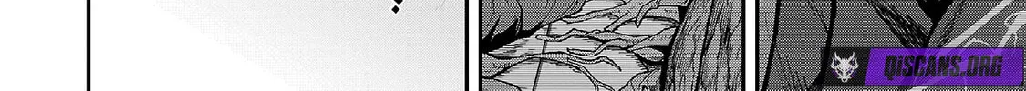 A Hero Trained By The Most Evil Demon King Is Unrivaled In The Academy Of Returnees From Another World Chapter 40.1 - page 9