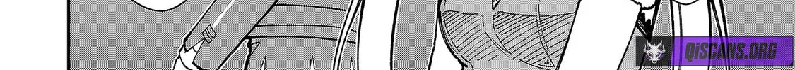 A Hero Trained By The Most Evil Demon King Is Unrivaled In The Academy Of Returnees From Another World Chapter 40.2 - page 10
