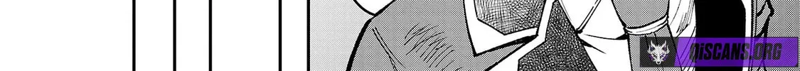 A Hero Trained By The Most Evil Demon King Is Unrivaled In The Academy Of Returnees From Another World Chapter 40.2 - page 18